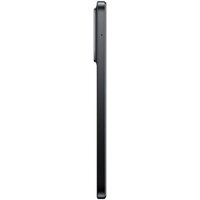 POCO C85 6GB/128GB международная версия (черный) Image #10
