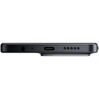 POCO C85 6GB/128GB международная версия (черный) Image #7