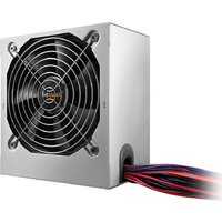be quiet! System Power B9 450W BN208