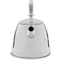 Smeg WKF01SS Image #2