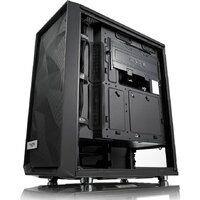 Fractal Design Meshify C Image #5