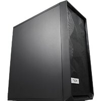 Fractal Design Meshify C
