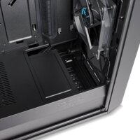 Fractal Design Meshify C Image #16