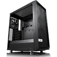 Fractal Design Meshify C Image #2