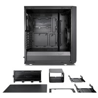 Fractal Design Meshify C Image #18