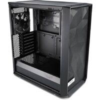 Fractal Design Meshify C Image #7
