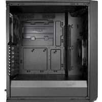 Fractal Design Meshify C Image #13