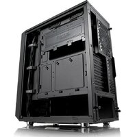 Fractal Design Meshify C Image #4