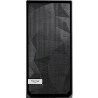 Fractal Design Meshify C Image #8