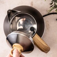 Klausberg KB-7706 Image #3