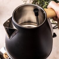 Klausberg KB-7706 Image #2