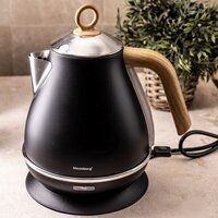 Klausberg KB-7706 Image #4