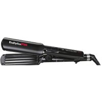 BaByliss PRO BAB2658EPCE