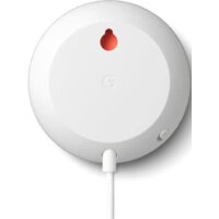 Google Nest Mini (серый) Image #2