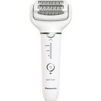 Panasonic ES-EY31 Image #3