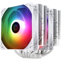Thermalright Peerless Assassin 120 SE ARGB (белый)