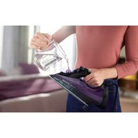 Philips DST5030/80 Image #6