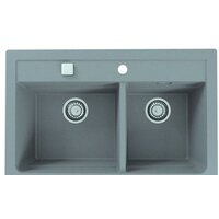 Alveus Granital Atrox 50 1132001