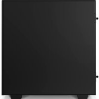 NZXT H510 Flow CA-H52FB-01 Image #5