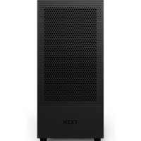 NZXT H510 Flow CA-H52FB-01 Image #2