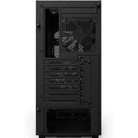 NZXT H510 Flow CA-H52FB-01 Image #3