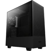 NZXT H510 Flow CA-H52FB-01