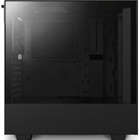 NZXT H510 Flow CA-H52FB-01 Image #4