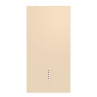 MAUNFELD Bath Plus 402 (бежевый) Image #3