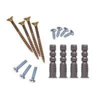 MAUNFELD Bath Plus 402 (бежевый) Image #13