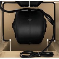 MAUNFELD Bath Plus 402 (бежевый) Image #11