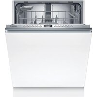 Bosch Serie 4 SMV4ETX08E