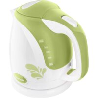 Sencor SWK 1501GR Image #2