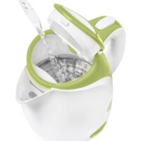 Sencor SWK 1501GR Image #6