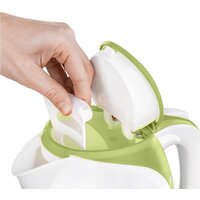 Sencor SWK 1501GR Image #8