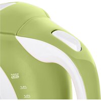 Sencor SWK 1501GR Image #3