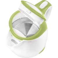 Sencor SWK 1501GR Image #5