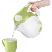 Sencor SWK 1501GR Image #7