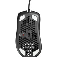 Glorious Model D (матовый черный) Image #6