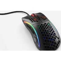 Glorious Model D (матовый черный) Image #2