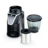 Wilfa Balance steel CG1S-275 Image #3