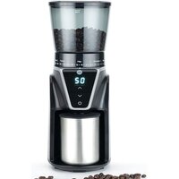 Wilfa Balance steel CG1S-275