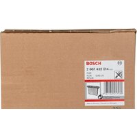 Bosch 2607432014 Image #2