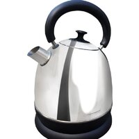 Esperanza Danube EKK032S