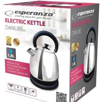 Esperanza Danube EKK032S Image #2