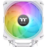 Thermaltake UX200 SE ARGB White CL-P116-AL12SW-A Image #3