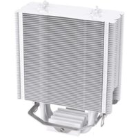 Thermaltake UX200 SE ARGB White CL-P116-AL12SW-A Image #2