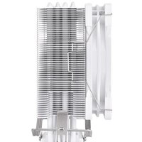 Thermaltake UX200 SE ARGB White CL-P116-AL12SW-A Image #4