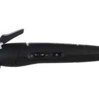 Remington CI5319 Image #5