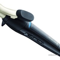 Remington CI5319 Image #3