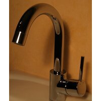 Hansgrohe Talis S 32070000 Image #2